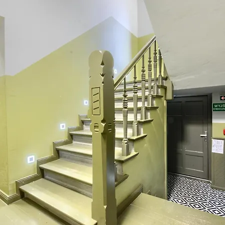 Studio Mini Apart 19.1 - Acco Rent *
